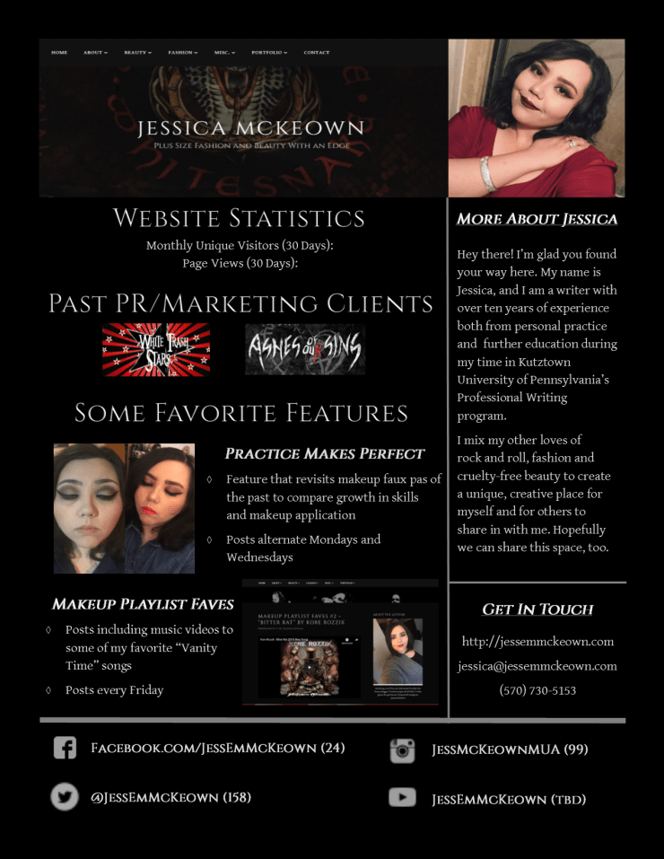 Media Kit File (Edit Version).png